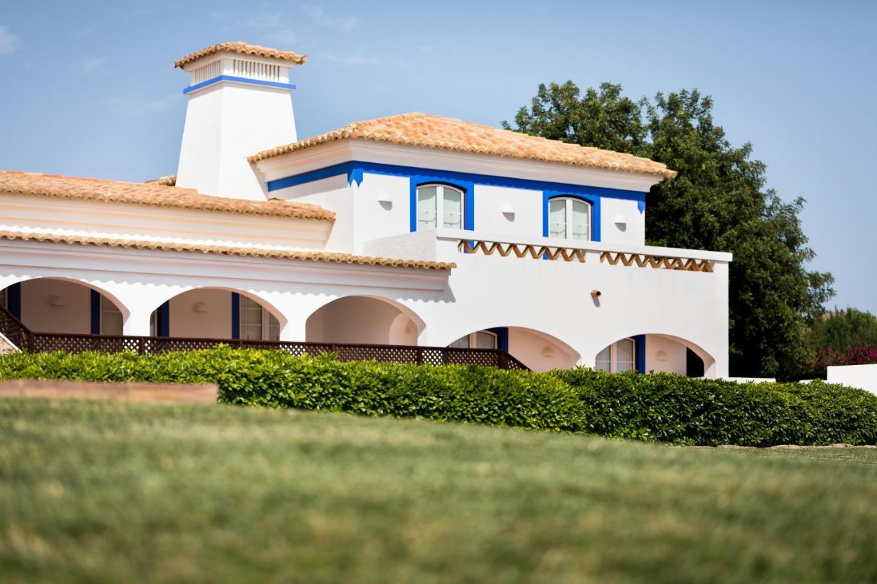 Shantivillas Malhao Azinhal e Amendoeira 外观 照片